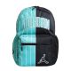Plecak szkolny Air Jordan Jan Play Off Game Backpack - 9A9067-B5P