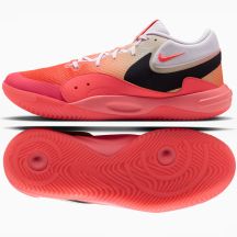 Buty Nike HyperQuick SE HF3240-103