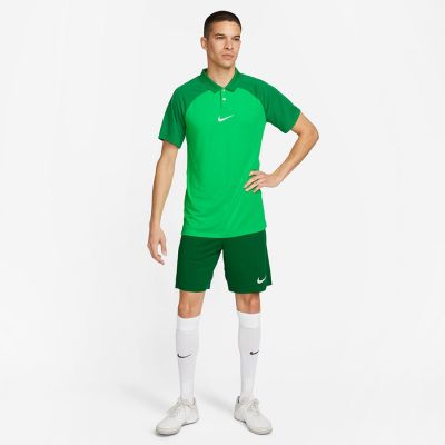 5. Koszulka Nike Polo Academy Pro SS M DH9228 329