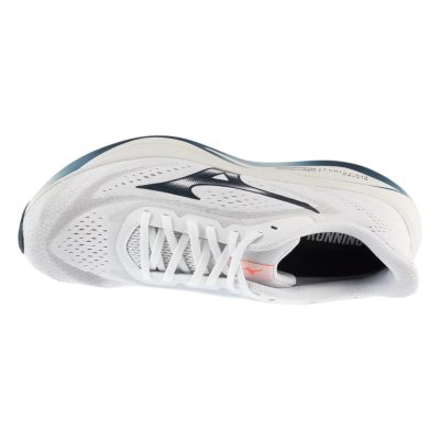 3. Mizuno Neo Cosmo 2 J1GM261251 Białe 42