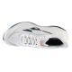3. Mizuno Neo Cosmo 2 J1GM261251 Białe 42
