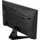15. MSI MAG 274QF E20 monitor komputerowy 68,6 cm (27") 2560 x 1440 px Wide Quad HD LCD Czarny