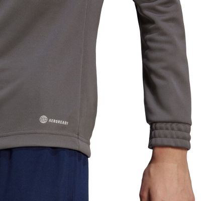 9. Bluza adidas Entrada 22 Top Training W H57542