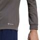9. Bluza adidas Entrada 22 Top Training W H57542