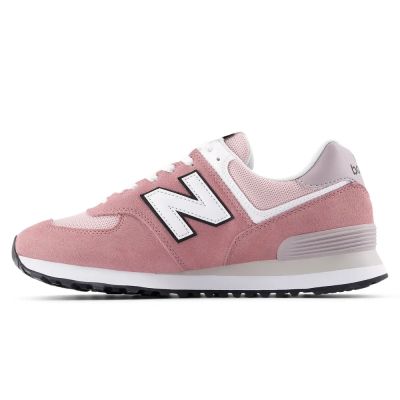 2. Buty klasyczne unisex New Balance 574 Lifestyle  (U5747SG)