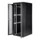 11. Digitus Szafa serwerowa Unique serii Server-N - 800x1000 mm (WxD)