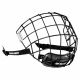 3. Kratownica Bauer Profile II