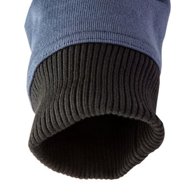 4. Ubranie robocze NEO tools 81-556-XL