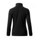3. Bluza polar Malfini Micro Factor W MLI-85301
