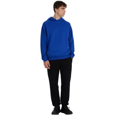 6. Bluza 4F M 4FWAW25TSWSM1946 36S