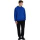 6. Bluza 4F M 4FWAW25TSWSM1946 36S