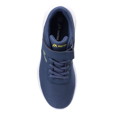 2. Buty Martes Kores Teen Jr 92800602923