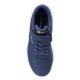 2. Buty Martes Kores Teen Jr 92800602923