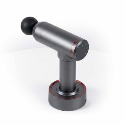 19. Masażer ręczny Body Sculpture Power Quattro BM 523