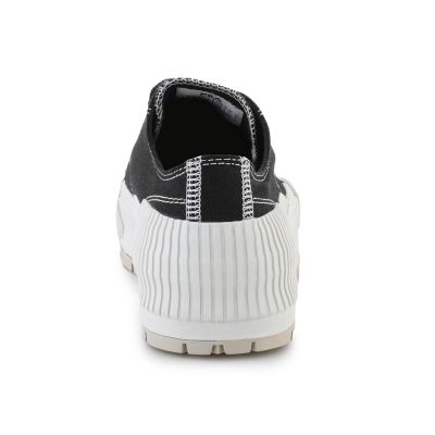 10. Buty Fila Cityblock Platform W FFW0260-80010