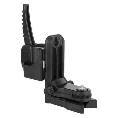 4. NEO tools 75-113 statyw