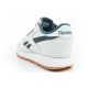 32. Buty Reebok Classic W 100033588