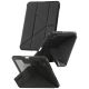 2. Etui Care by PanzerGlass Y fold do iPad Pro 11" 2025 / 2024 - czarne