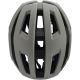 7. Kask rowerowy LEATT Helmet MTB Endurance 4.0 V24