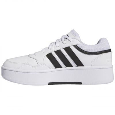 3. Buty adidas Hoops 3.0 Bold W IG6115