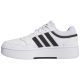 3. Buty adidas Hoops 3.0 Bold W IG6115