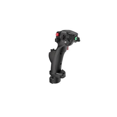 MOZA MHG Flight Stick Drążek sterowniczy