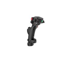 MOZA MHG Flight Stick Drążek sterowniczy