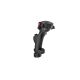 MOZA MHG Flight Stick Drążek sterowniczy