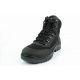 4. Buty trekkingowe 4F M OBMH253 22S