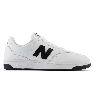 6. Buty New Balance sportowe BB80BNN