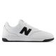 6. Buty New Balance sportowe BB80BNN