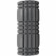 16. WAŁEK ROLLER DO ĆWICZEŃ 33x15CM CZARNY PURE 2 IMPROVE