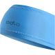 2. Opaska Odlo POLYKNIT WARM Headband niebieska