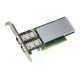 3. Intel Ethernet Network Adapter E810CQDA2BLK