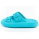 3. Klapki CMP Belem Slipper W 3Q90646 L915
