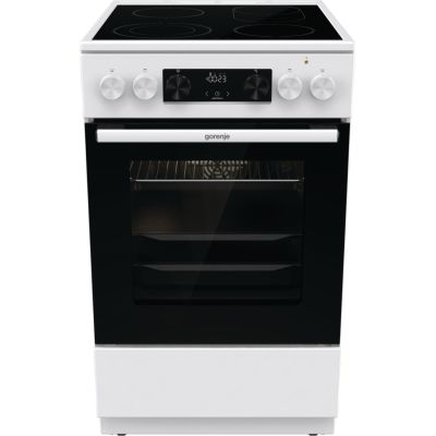 Kuchnia GORENJE GECS5C70WA