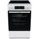 Kuchnia GORENJE GECS5C70WA