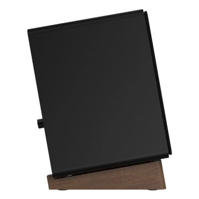 10. Głośniki aktywne Onkyo GX30-ARC (para), czarne