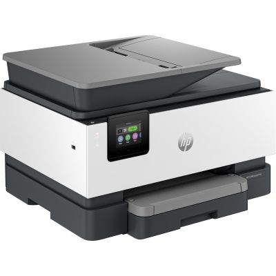 3. Urządzenie wielofunkcyjne HP OfficeJet Pro 9120e
