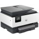 3. Urządzenie wielofunkcyjne HP OfficeJet Pro 9120e