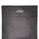 2. Śpiwór Campus Slogen 300 Right Sleeping Bag CUP701123404