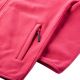 5. Bluza Bejo Lisanna 280 Jr 92800439462