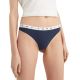 5. Bielizna Tommy Hilfiger 3-pack Thong W UW0UW02521