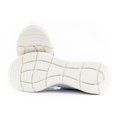 18. Buty Skechers Air Dynamight 2.0 sneakersy W 150370/PWPK