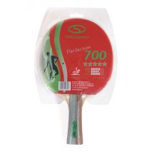 RAKIETKA DO PING PONGA SMJ-700