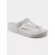 4. Japonki Birkenstock Gizeh Eva 0128221