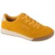 Skechers Zinger 2.0 - Manzanilla Suede 183285-YEL Żółte 42