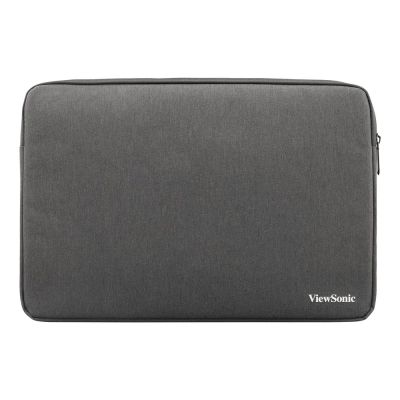 8. Viewsonic VX1654 przenośny telewizor / monitor Przenośny monitor Czarny 39,6 cm (15.6") LED 1920 x 1080 px