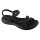 Skechers On the GO 600 - Brilliancy 15316W-BBK Czarne 42