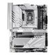 12. ASUS ROG MAXIMUS Z890 APEX Intel Z890 LGA 1851 (Socket V1) ATX